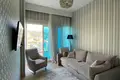 Wohnung 4 zimmer 125 m² Becici, Montenegro