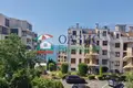 Appartement 3 chambres 105 m² Sveti Vlas, Bulgarie