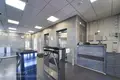 Office 100 m² in Minsk, Belarus