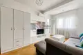 1 bedroom apartment 53 m², Montenegro