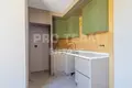 Apartamento 2 habitaciones 45 m² Kepez, Turquía