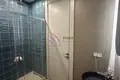 Villa 164 m² Kumbor, Montenegro
