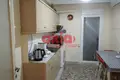 Wohnung 2 zimmer 102 m² in Kavala Municipality, Griechenland