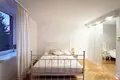 3 bedroom apartment 92 m² Warsaw, Poland