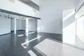 Office 296 m² in Nicosia, Cyprus