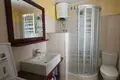 Mieszkanie 3 pokoi 120 m² w Budva, Czarnogóra