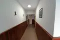 Dom 3 pokoi 130 m², Czarnogóra