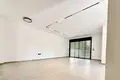 Cottage 8 rooms 270 m² Ashdod, Israel