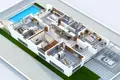 Villa 10 chambres 534 m² Doubaï, Émirats arabes unis