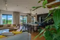 Casa 4 habitaciones 470 m² Grad Porec, Croacia