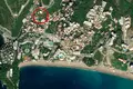 1 bedroom apartment 42 m² Becici, Montenegro