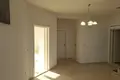 Villa 10 habitaciones 646 m² Krimovice, Montenegro
