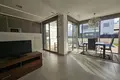 Maison 3 chambres 125 m² Orihuela, Espagne