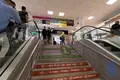 Магазин 30 м² Минск, Беларусь