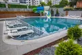 Пентхаус 4 комнаты 264 м² Аланья, Турция