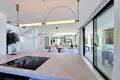 Maison 5 chambres 465 m² Marbella, Espagne