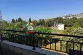 Apartamento 2 habitaciones 78 m² Ravda, Bulgaria