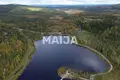 Земельные участки  Пудасъярви, Финляндия