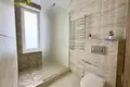 Maison 113 m² Dziamidavicki sielski Saviet, Bélarus