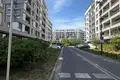 Mieszkanie 76 m² Warszawa, Polska