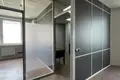 Office 3 rooms 120 m² in Minsk, Belarus