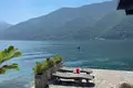 3 bedroom townthouse 120 m² Lipci, Montenegro