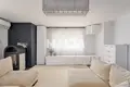 Casa 5 habitaciones 150 m² Jurmala, Letonia