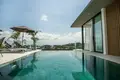 Готовый бизнес 1 800 м² Чаенг Мон, Таиланд