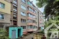 Mieszkanie 3 pokoi 59 m² Borysów, Białoruś