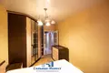 Квартира 3 комнаты 65 м² Минск, Беларусь