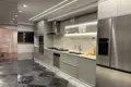 Apartamento 4 habitaciones 265 m² Regiao Imediata de Sao Paulo, Brasil