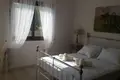 Villa 210 m² Limassol, Cyprus