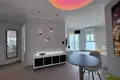 Квартира 1 спальня 54 м² Дос-Эрманас, Испания