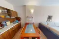 Wohnung 1 Schlafzimmer 67 m² Nessebar, Bulgarien