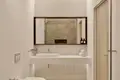 Wohnung 1 zimmer 94 m² Germasogeia, Zypern