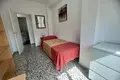 3 bedroom apartment 90 m² Dos Hermanas, Spain