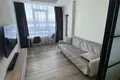 Квартира 2 комнаты 60 м² в Одессе, Украина