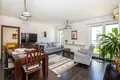 Wohnung 2 zimmer 68 m² Posen, Polen