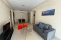 Apartamento 2 habitaciones  en Limasol, Chipre