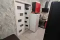 Apartamento 2 habitaciones 36 m² Odesa, Ucrania