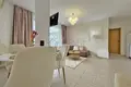 Квартира 3 комнаты 83 м² Несебр, Болгария