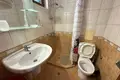 Wohnung 2 zimmer 120 m² Sweti Wlas, Bulgarien