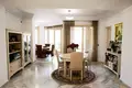 Wohnung 3 Schlafzimmer 180 m² San Pedro Alcantara, Spanien