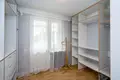 4 room apartment 91 m² Minsk, Belarus