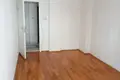 Wohnung 4 zimmer 140 m² Muratpasa, Türkei