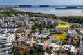 Wohnung 3 Schlafzimmer 91 m² Larnaka, Zypern