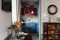 Appartement 2 chambres 44 m² Minsk, Bélarus