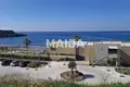 Chalet 3 chambres 85 m² Agios Amvrosios, Chypre du Nord