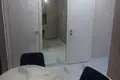 Квартира 1 комната 32 м² Одесса, Украина