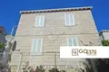 Mieszkanie 3 pokoi  Opcina Dezanovac, Chorwacja